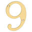 House Number-14748060-14748056