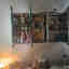 Customer photo 2 of 4