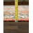 Serapi Hand Knotted Wool Oriental Indoor Rug-70867522