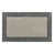 Pewter/Flint is out of stock