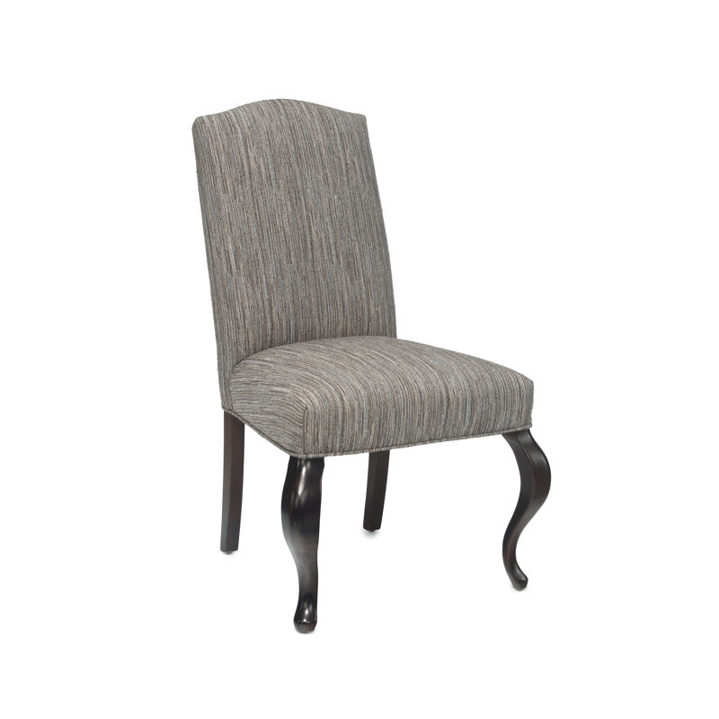 Steinmetz SL3003 Dining Collection, Taupe/Gray, Espresso