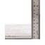 Tapis oriental Malynn-1708698376-1622816336