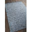 Genna Hand Knotted Cotton Geometric Area Rug-1350552548