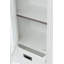 Valleywood Display Cabinet
