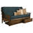 Stratford 81" Loose Back Sleeper Sofa-1879433162-1951312593-2054124402