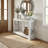 Korbin 42'' Console Table-770037105