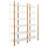 Browser Bookcase-61633152-42996613