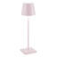 Poldina Pro Table Lamp-1132165030