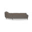 5 Seater Corner Sofa -1234432106-1234432105
