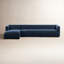 Augustine Chaise Sectional-87414844-96735373-122570806