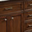 Hermes 60'' Double Bathroom Vanity with Marble Top-1842365764
