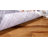 Inmon Performance Geometric Rug-1442854916