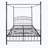 Heinrich Bed