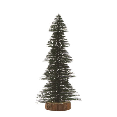 Simulation Christmas Christmas Tree Home Desktop Christmas Decorations Christmas Scene Felling Layout Ornaments
