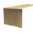 Fisher Solid Colour Table Runner-17036651