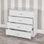 Follansbee Piece Bedroom Set-1223689362
