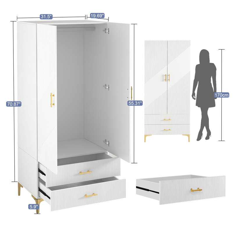 Armoire