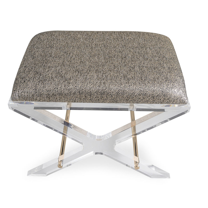 Delano Roxanne Bench Kit, Roxanne