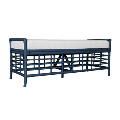 Banc Luna