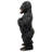 Great Ape Monster Statue