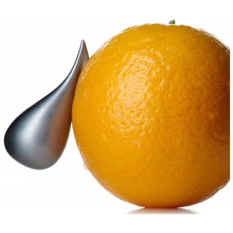 Apostrophe Orange Peeler