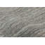 One-of-a-Kind Square 6'7" X 6'7" Hand Knotted Area Rug