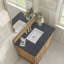 Lorelai 36'' W Single Vanity-1230315617-1230315616-1231700361