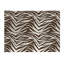 Paillasson Zebra-629547714-629547732