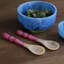 Resin Salad Servers-976680326