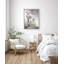 The Rite Of Spring I Mirror-432355019
