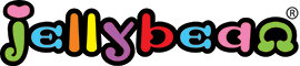 Logo Jellybean