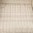 Nishika 48.82'' Wide Rectangle Wicker Loveseat with Cushions