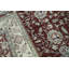 Wool Oriental Area Rug