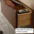 Minimalist style coffee table-103443160