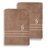 Denzi Midweight Bath Sheet-110363280-110363274