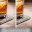 Ensemble de sous-verres 4 pièces Thirstystone New York