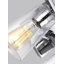 Mercer 4 - Light Vanity Light-1724073534