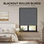 Indoor blackout Trimmable roller blind-2023317625-2023317603
