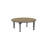 Apex Series Adjustable Round 4 Students Activity Table-36848604-36848606