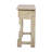 59'' Solid Wood Console Table