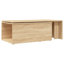 Table basse Aldos-446075495