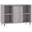 Malumbo Bathroom Cabinet-1753617039