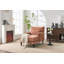 Chaise longue-1701824635