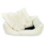 Orthopedic Polyester Pet Bed-86410114-86410119