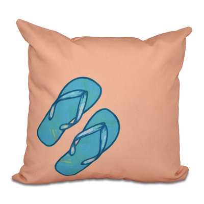 Housse de coussin carré et insert