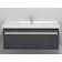 Ketho 39.38" Single Vanity Base Only
