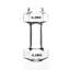 Deani 80ml Shot Glass / Shooter Set