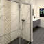 Portes de douche-108488233