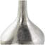 Vase de table Bozeman-87941599