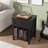 Night Stand Set 2 With Charging Station-1666698898-1664152034